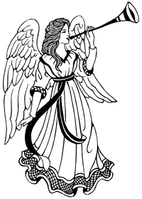 angel image